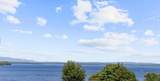60 Scenic Drive - Photo 2