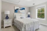 23 Elise Avenue - Photo 30