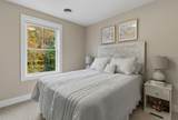 23 Elise Avenue - Photo 33