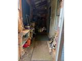 9562 Main Road - Photo 19