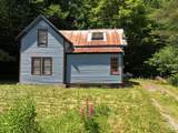 9562 Main Road - Photo 20