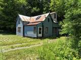 9562 Main Road - Photo 21