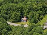 9562 Main Road - Photo 22