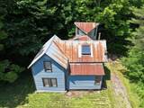 9562 Main Road - Photo 23