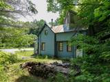 9562 Main Road - Photo 24