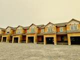 21 Elise Avenue - Photo 11