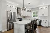 21 Elise Avenue - Photo 12