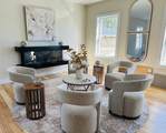 21 Elise Avenue - Photo 15
