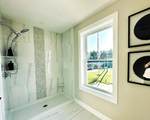 21 Elise Avenue - Photo 30