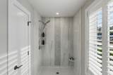 21 Elise Avenue - Photo 31