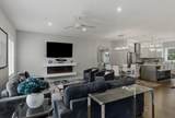 21 Elise Avenue - Photo 41