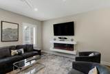 21 Elise Avenue - Photo 45