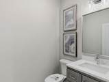 21 Elise Avenue - Photo 47