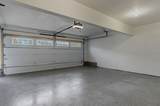 21 Elise Avenue - Photo 49