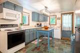 50 Rosewood Lane - Photo 10