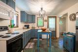 50 Rosewood Lane - Photo 11