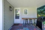 50 Rosewood Lane - Photo 12