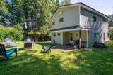 50 Rosewood Lane - Photo 13