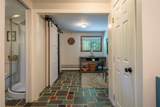 50 Rosewood Lane - Photo 14