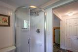 50 Rosewood Lane - Photo 15