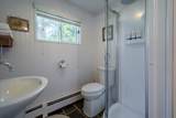 50 Rosewood Lane - Photo 16