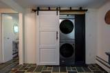 50 Rosewood Lane - Photo 18