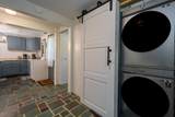 50 Rosewood Lane - Photo 19