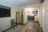 50 Rosewood Lane - Photo 20