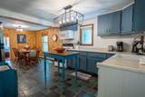 50 Rosewood Lane - Photo 21