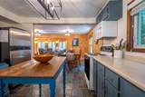 50 Rosewood Lane - Photo 22