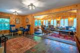 50 Rosewood Lane - Photo 23