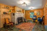 50 Rosewood Lane - Photo 24