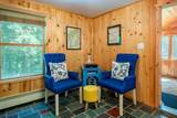 50 Rosewood Lane - Photo 25