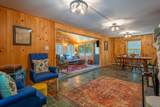 50 Rosewood Lane - Photo 26