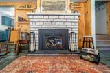 50 Rosewood Lane - Photo 27