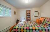 50 Rosewood Lane - Photo 28