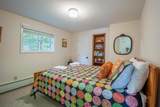 50 Rosewood Lane - Photo 29