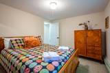 50 Rosewood Lane - Photo 30