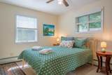 50 Rosewood Lane - Photo 31