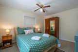 50 Rosewood Lane - Photo 32