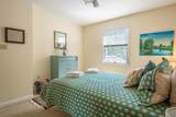 50 Rosewood Lane - Photo 33