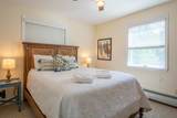 50 Rosewood Lane - Photo 34