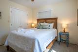 50 Rosewood Lane - Photo 35