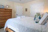 50 Rosewood Lane - Photo 36