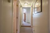 50 Rosewood Lane - Photo 37