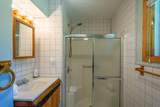 50 Rosewood Lane - Photo 38