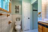 50 Rosewood Lane - Photo 39