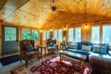50 Rosewood Lane - Photo 4