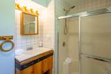 50 Rosewood Lane - Photo 40