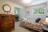 50 Rosewood Lane - Photo 41